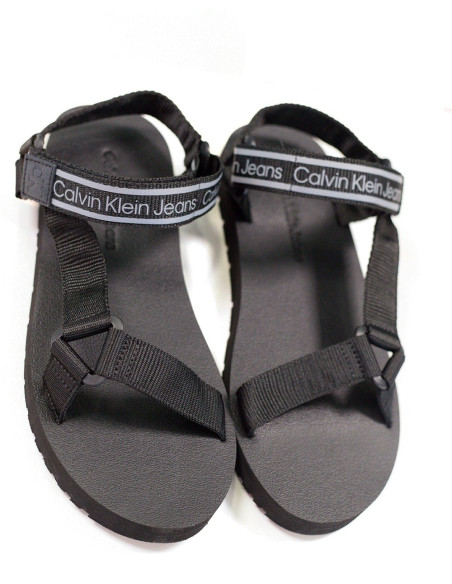 CALVIN KLEIN ZM0ZM02354 - Infradito