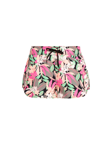 ROXY Roxy Wave Printed 2 Inch - Shorts