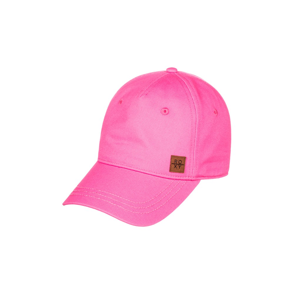 ROXY Extra Innings Color - Cap