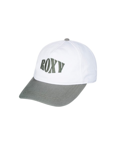 ROXY Something Magic - Cap