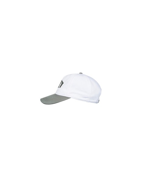 ROXY Something Magic - Gorra