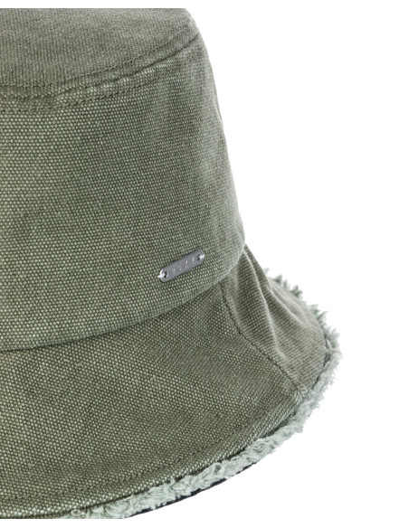 ROXY Victim Of Love - Cappello