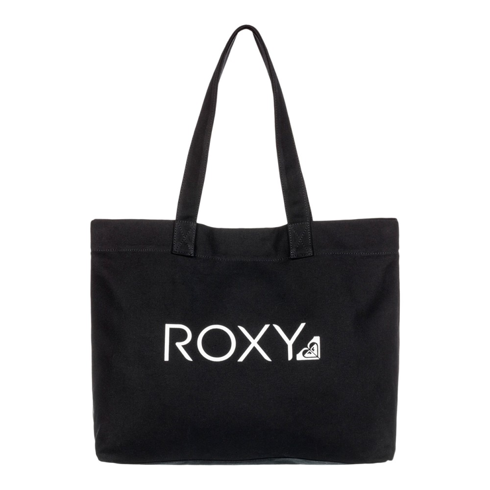 ROXY Go For It - Bolsa de praia