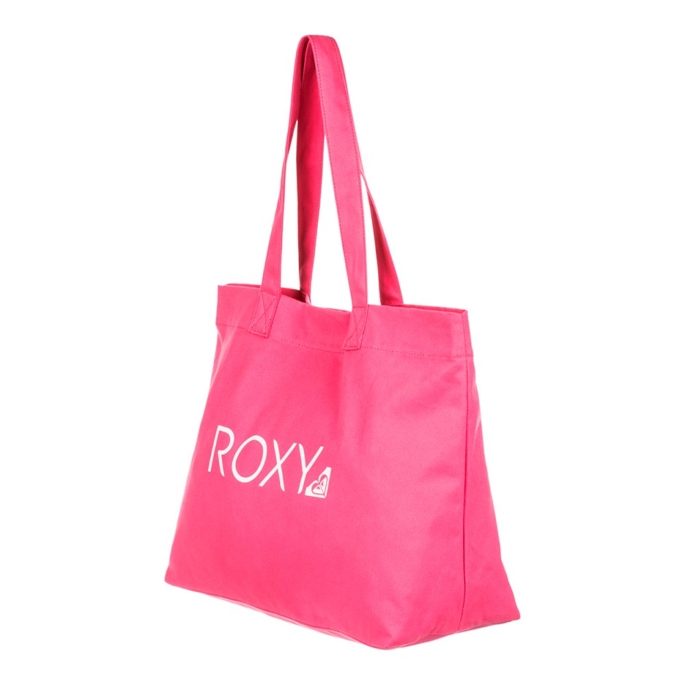 ROXY Go For It - Beach Bag
