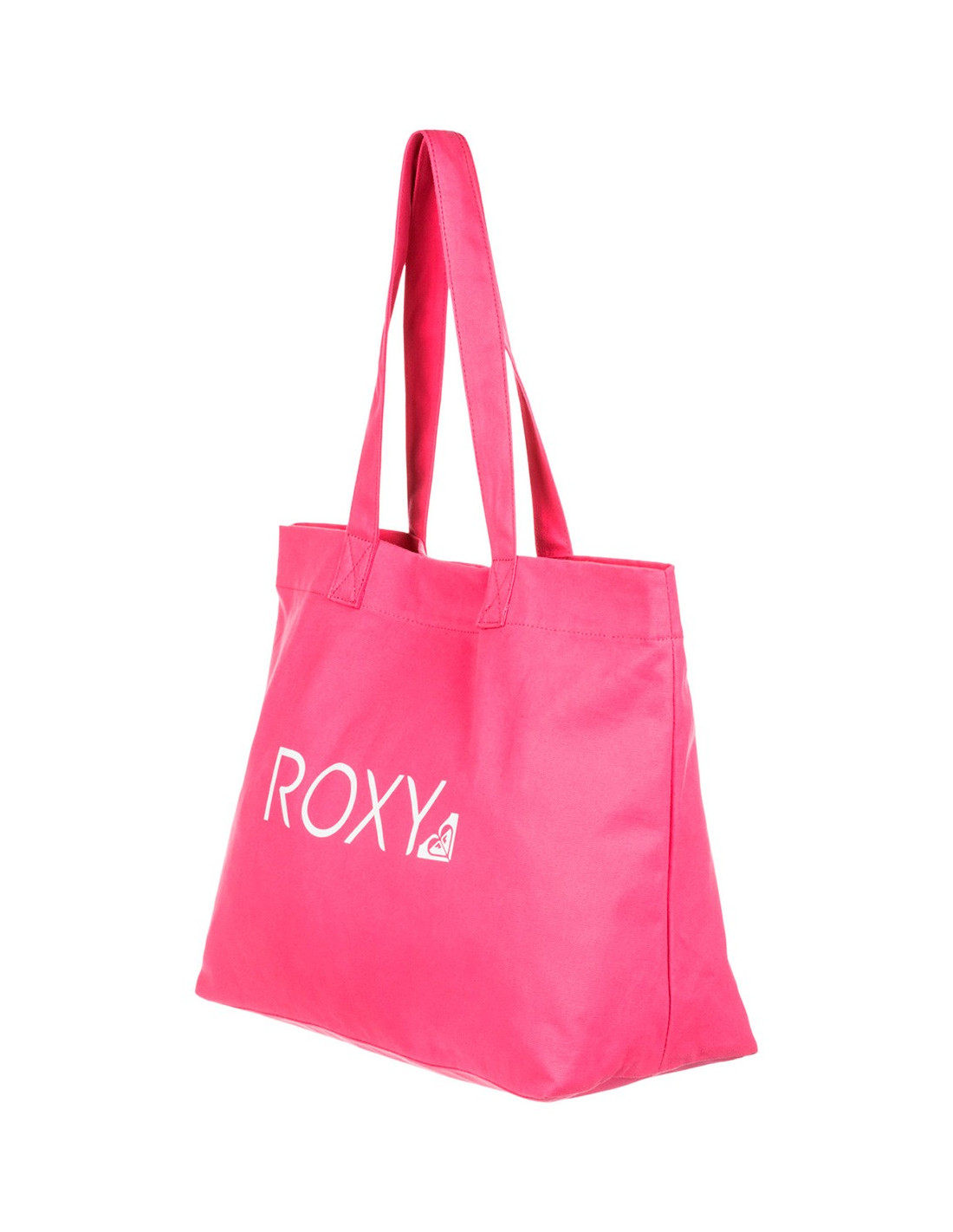 Roxy beach bags discount