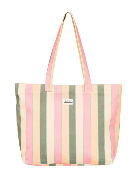 ROXY Sweeter Than Honey - Bolso de playa