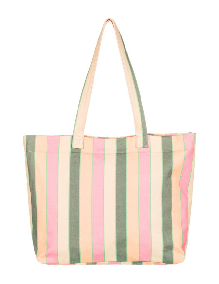 ROXY Sweeter Than Honey - Bolso de playa