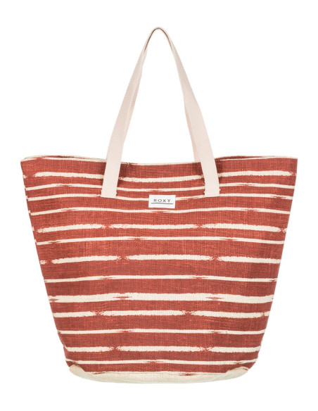 ROXY Orange Slice - Borsa da spiaggia