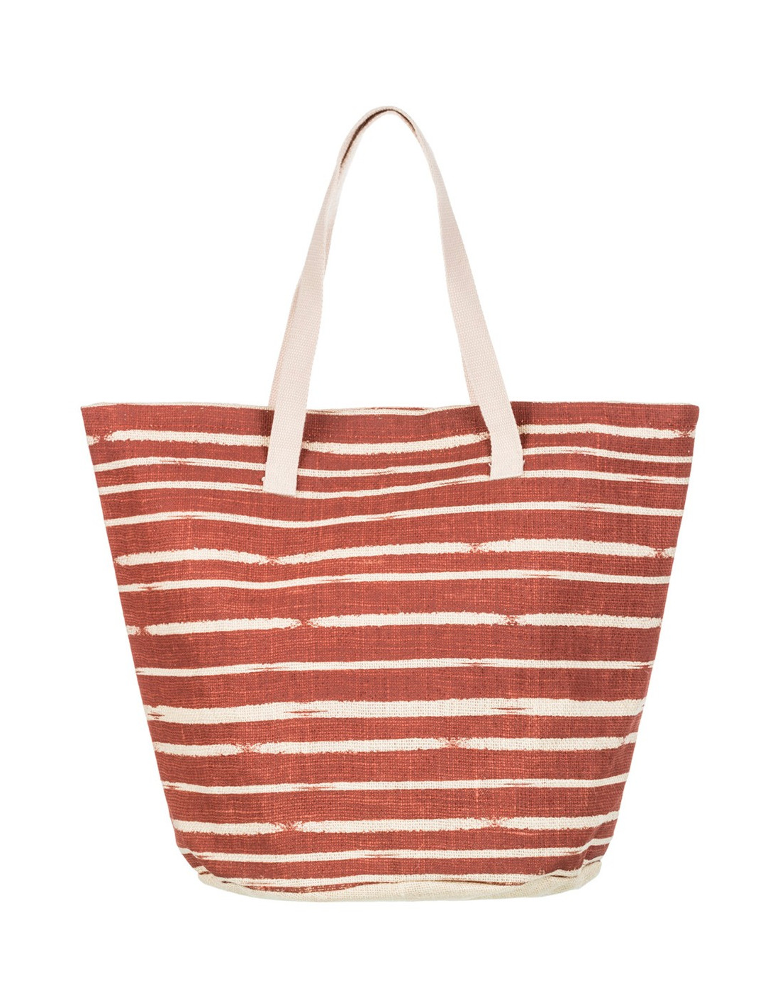 ROXY Orange Slice - Beach Bag