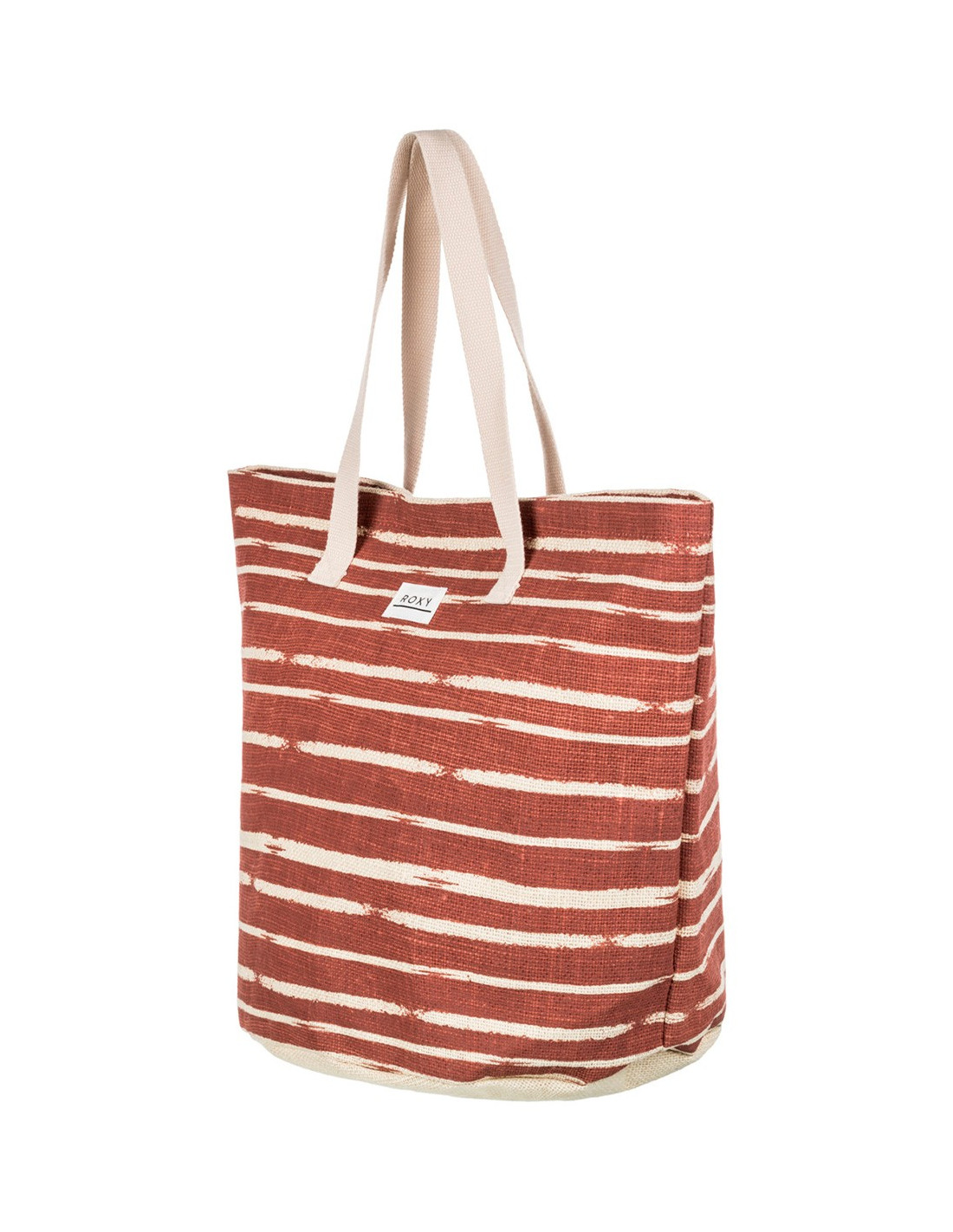 楽天市場】briefing sunday tote vortexの通販