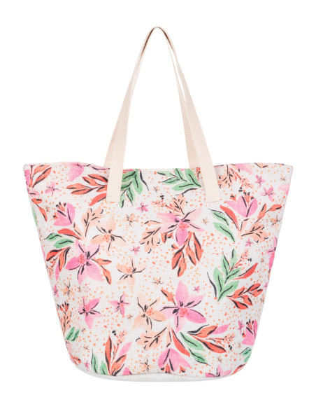 ROXY Orange Slice – Strandtasche