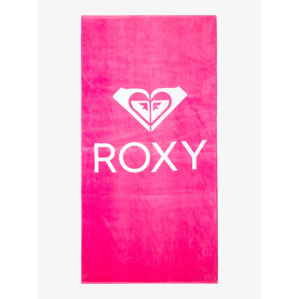 ROXY Glimmer Of Hope - Towel