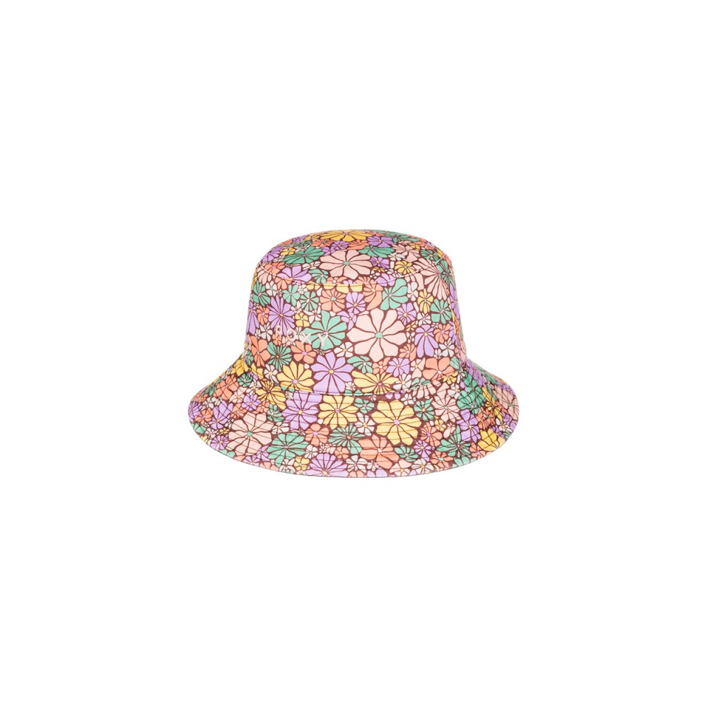 ROXY Jasmine Paradise - Hat