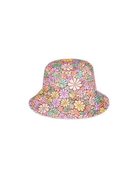 ROXY Jasmine Paradise - Cappello