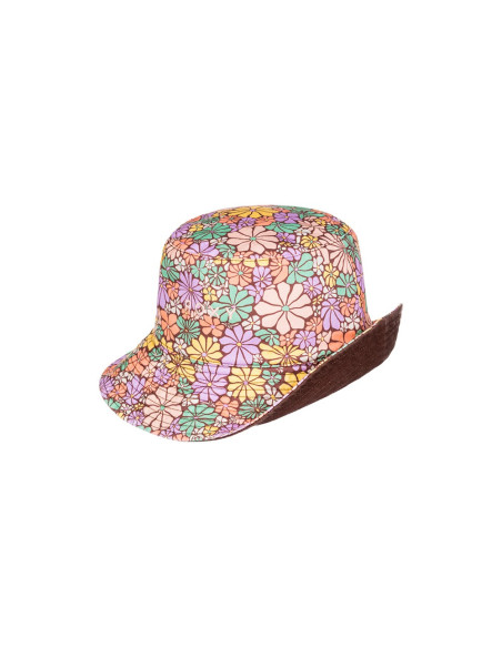 ROXY Jasmine Paradise - Cappello