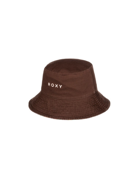 ROXY Jasmine Paradise - Cappello