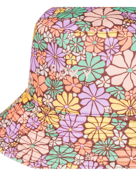 ROXY Jasmine Paradise - Cappello