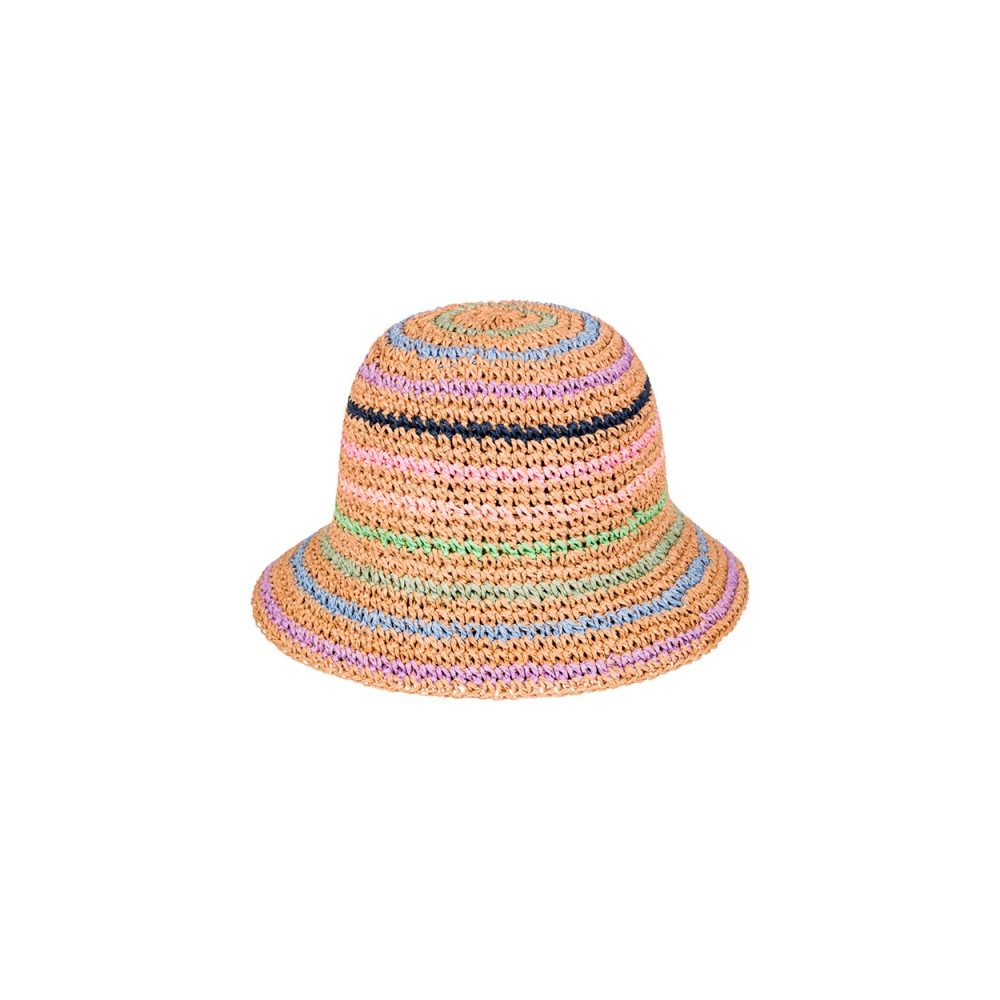 ROXY Candied Peacy - Sombrero