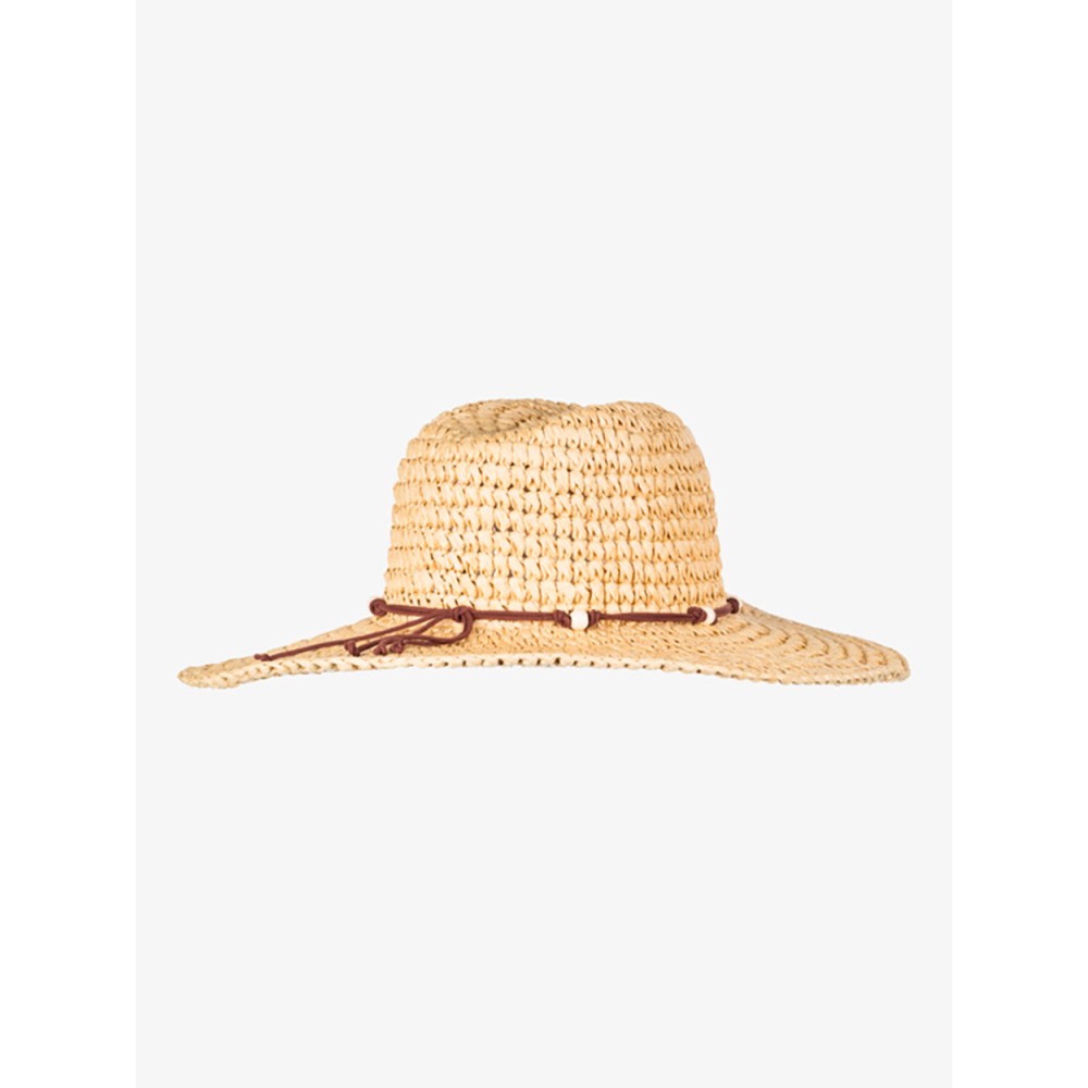 ROXY Cherish Summer - Sombrero