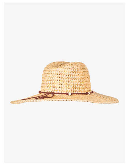 ROXY Cherish Summer - Hat
