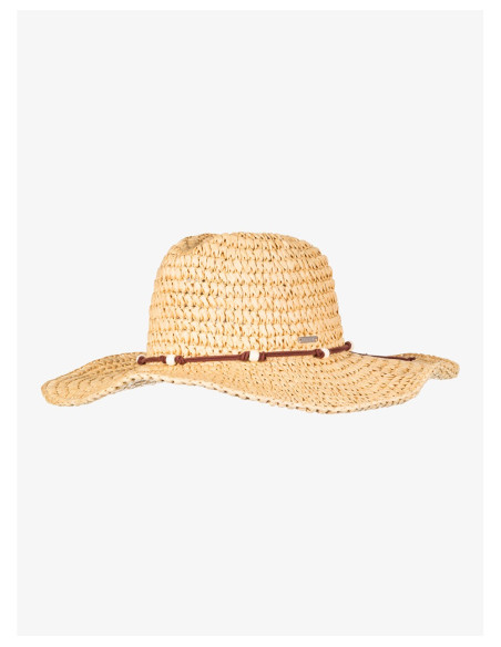ROXY Cherish Summer - Cappello