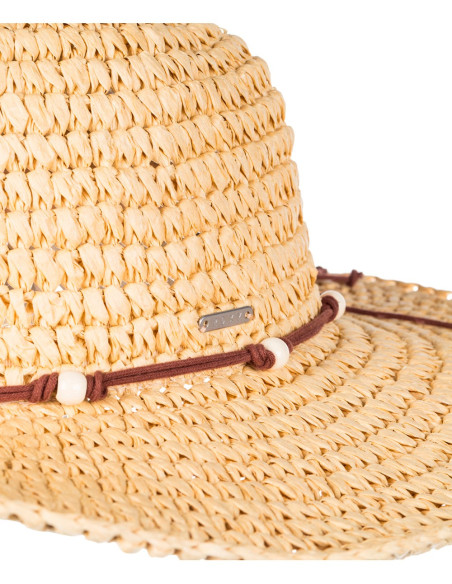 ROXY Cherish Summer - Hat