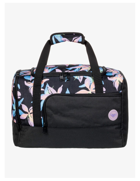 ROXY Sweet Kombucha - Bolso