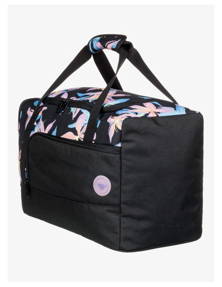 ROXY Sweet Kombucha - Bolso