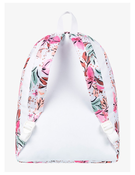 ROXY Sugar Baby Bedruckt – Rucksack
