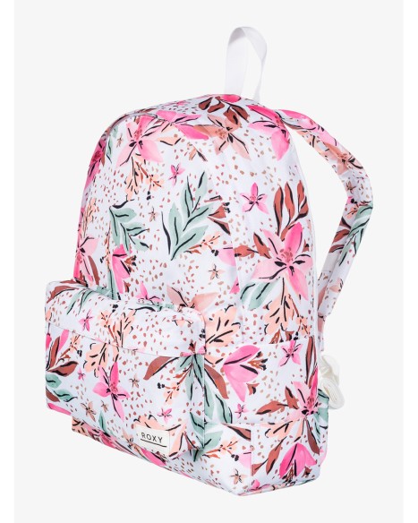 ROXY Sugar Baby Printed - Backpack