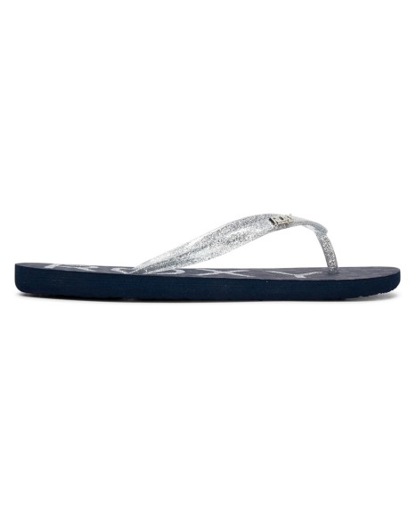 ROXY Viva Sparkle - Tongs