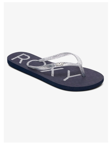 ROXY Viva Sparkle – Flip-Flops