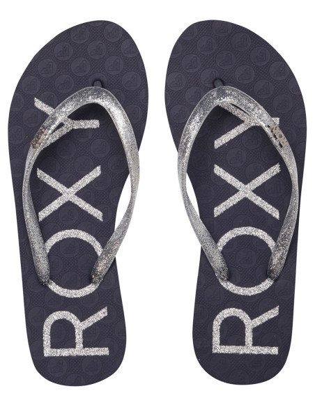 ROXY Viva Sparkle - Infradito