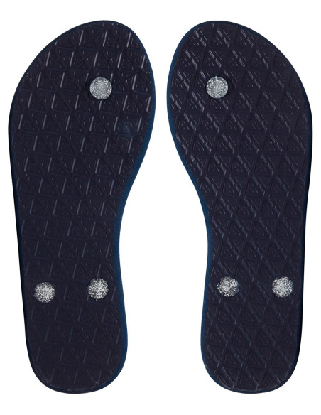 ROXY Viva Sparkle – Flip-Flops