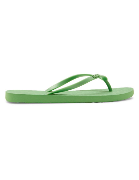 ROXY Viva Iv – Flip-Flops