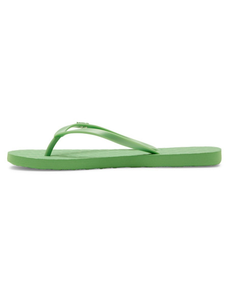ROXY Viva Iv – Flip-Flops