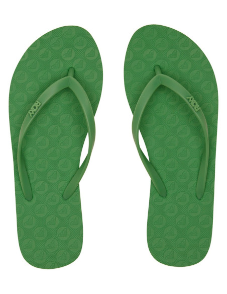 ROXY Viva Iv – Flip-Flops