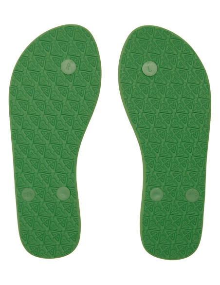 ROXY Viva Iv - Chanclas