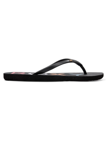 ROXY Sandy Iii - Chanclas