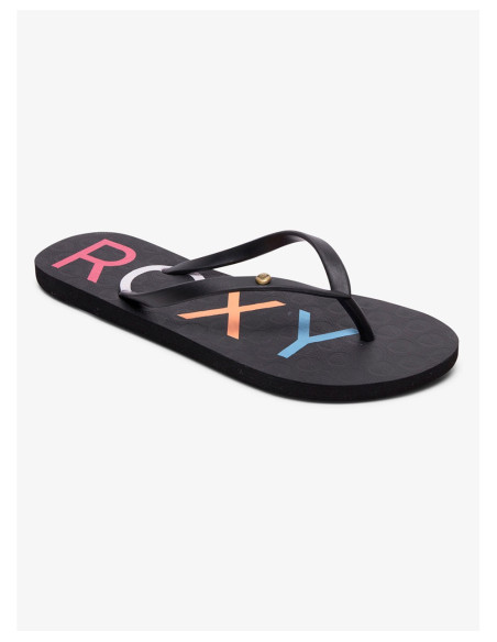 ROXY Sandy Iii - Chanclas