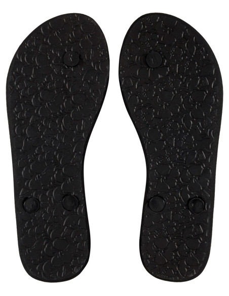 ROXY Sandy Iii - Chanclas