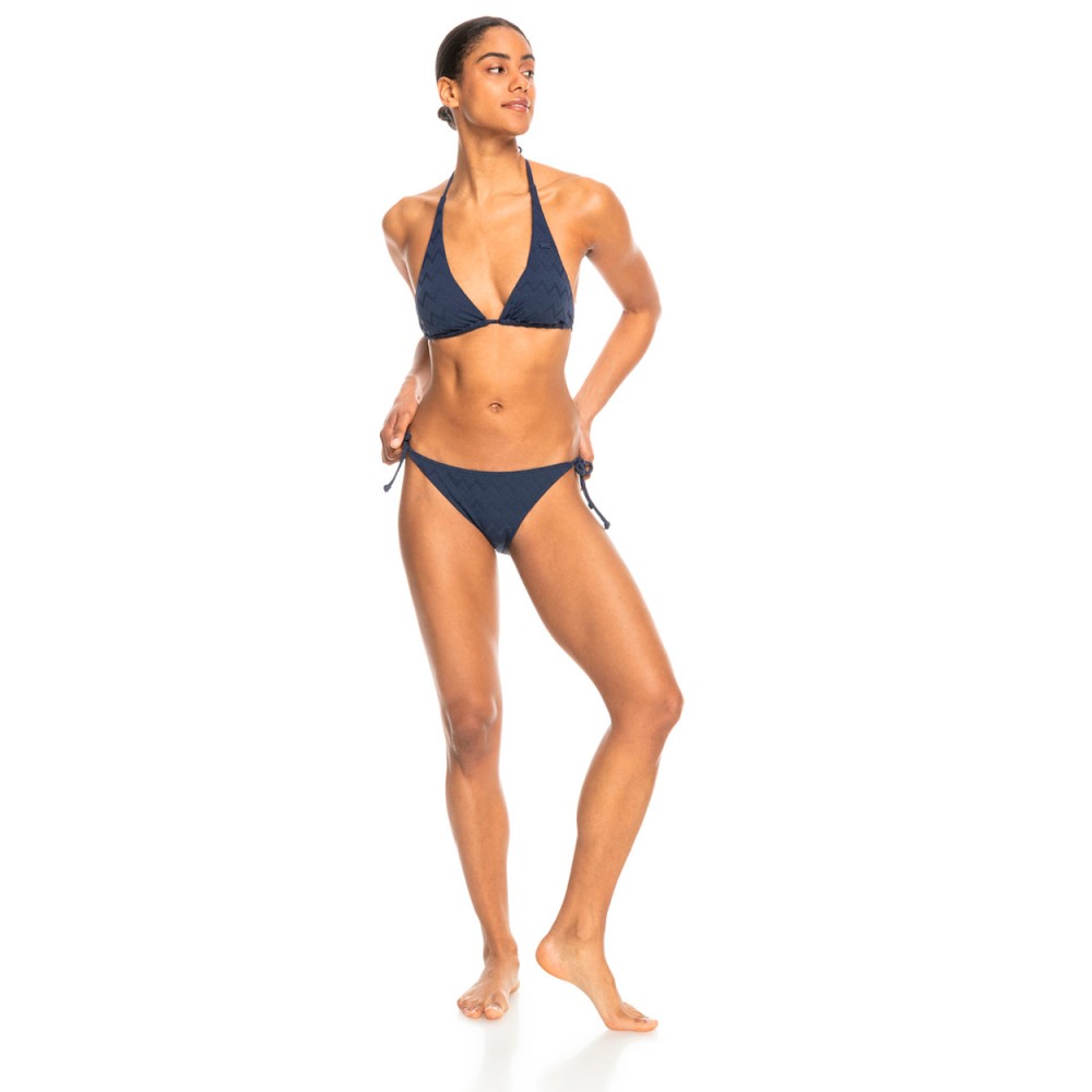 ROXY Current Coolness Tri Set - Bikini
