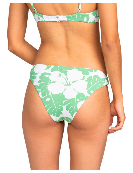 Parte inferiore del bikini ROXY Og Roxy Moderate