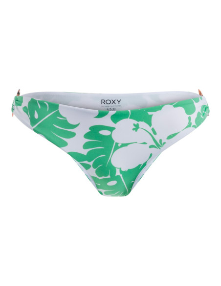 ROXY Og Roxy Moderate - Bikini parte inferior