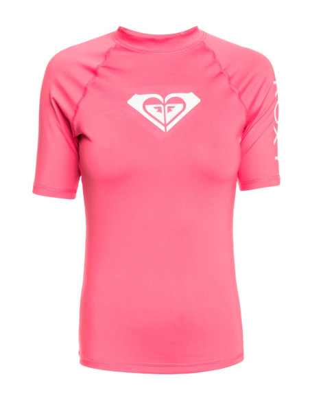 ROXY Whole Hearted s - Camiseta UPF 50