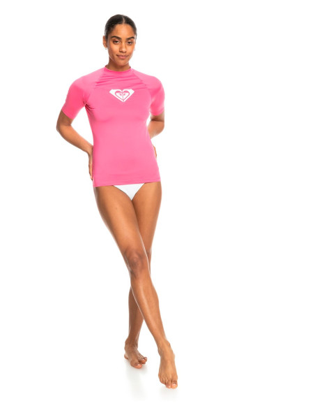 ROXY Whole Hearted s - Camiseta UPF 50