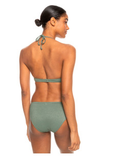 ROXY Shiny Wave1 Festes Tri-Set – Bikini 2