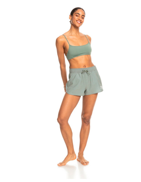 ROXY Roxy Wave 2 Inch Bs - Shorts