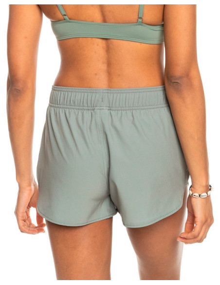 ROXY Roxy Wave 2 Inch Bs - Shorts