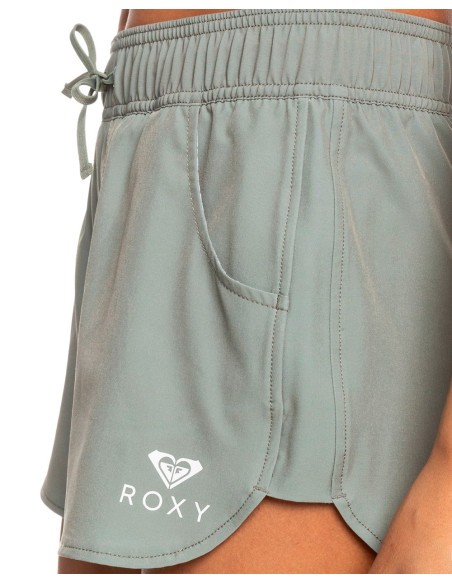 ROXY Roxy Wave 2 Inch Bs - Shorts